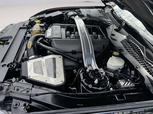 Used 2015 Ford Mustang GT Premium w/ Equipment Group 401A image 51