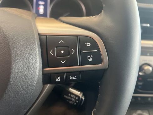 Used 2018 Lexus ES 350 image 24