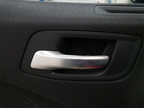 Used 2017 Dodge Charger SXT image 14