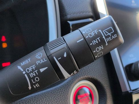 Used 2022 Honda CR-V EX-L image 27