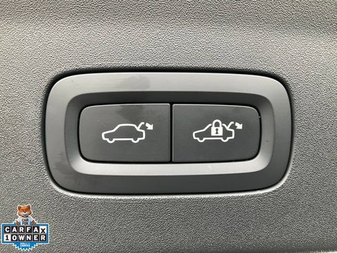 Used 2023 Polestar Polestar 2 w/ Pilot Pack AWD/4WD image 11