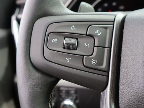 New 2026 GMC Sierra 1500 Denali Ultimate AWD/4WD image 38