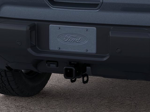 New 2026 Ford Bronco Sport Badlands w/ Badlands Tech Package AWD/4WD image 23