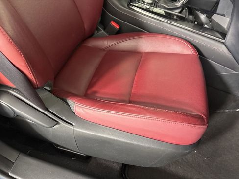 Used 2025 MAZDA CX-30 AWD 2.5 S w/ Preferred Package image 29