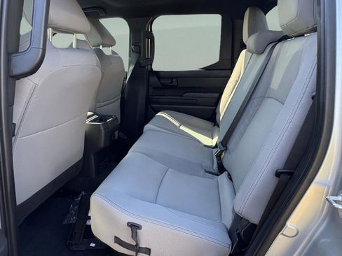 Used 2024 Toyota Tacoma SR5 image 32