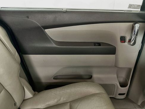 Used 2015 Honda Odyssey EX-L image 26