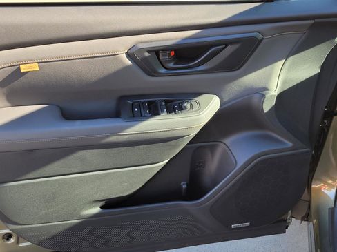 Used 2026 Subaru Forester Wilderness image 4