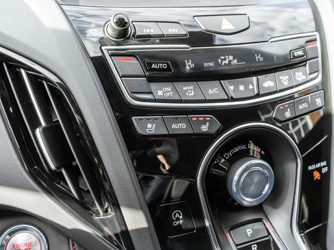 Used 2024 Acura RDX A-Spec image 20