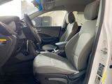 Used 2015 Hyundai Santa Fe Sport image 4