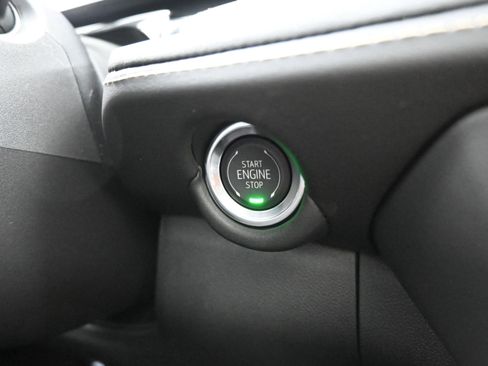 New 2026 Chevrolet Tahoe Premier image 18