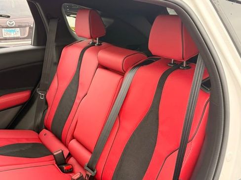 New 2026 Acura RDX A-Spec image 28