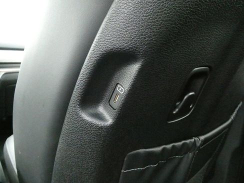 Used 2024 Kia Telluride SX Prestige X-Line image 23