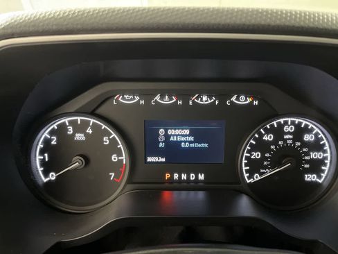 Used 2022 Ford F150 XL w/ Equipment Group 101A High image 17