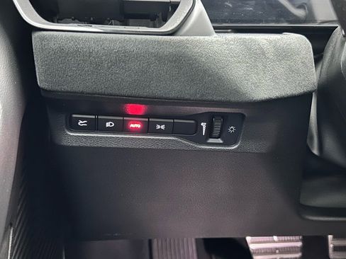 New 2026 Dodge Charger R/T Scat Pack image 19