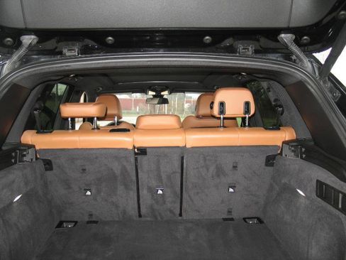 Used 2019 BMW X5 xDrive40i w/ Convenience Package image 73