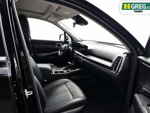 Used 2024 Kia Sorento S w/ Panoramic Sunroof Package FWD image 14