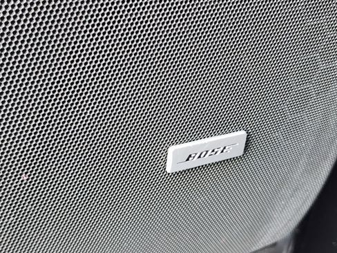 Used 2018 Cadillac XT5 Premium Luxury image 32