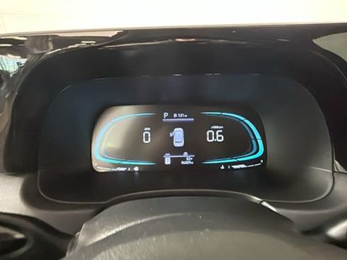 Used 2024 Hyundai Palisade XRT FWD image 17