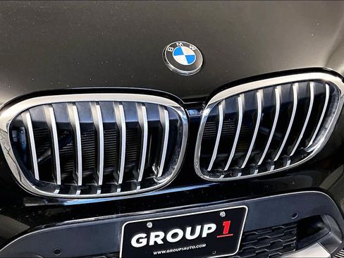 Used 2016 BMW X1 xDrive28i image 31