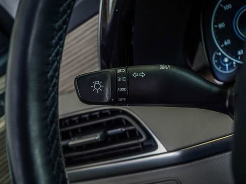 Used 2021 Hyundai Palisade Calligraphy AWD/4WD image 33