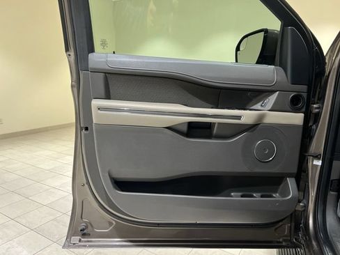 Used 2019 Ford Expedition XLT RWD image 20
