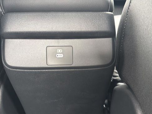 New 2026 Nissan Sentra SV FWD image 20