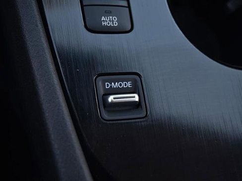 Certified 2024 Nissan Rogue SL image 19