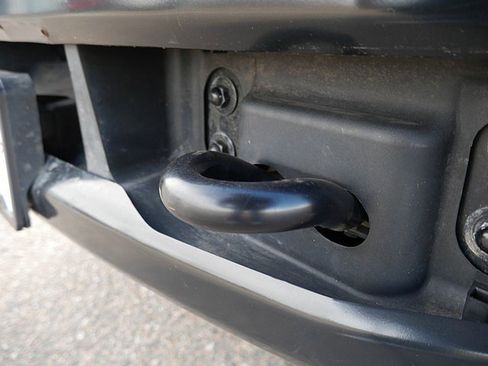 Used 2019 Ford F350 XL w/ Snow Plow Prep Package image 32