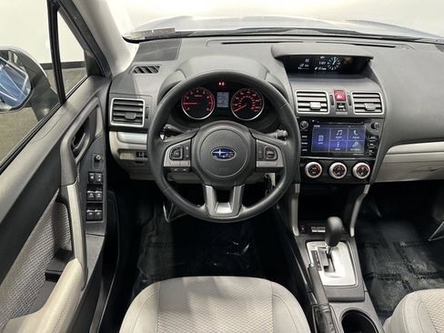 Used 2018 Subaru Forester 2.5i Premium w/ Protection Package #1A image 20