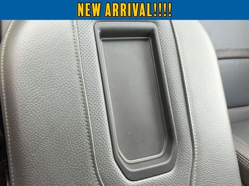 Used 2022 GMC Sierra 2500 Denali AWD/4WD image 24