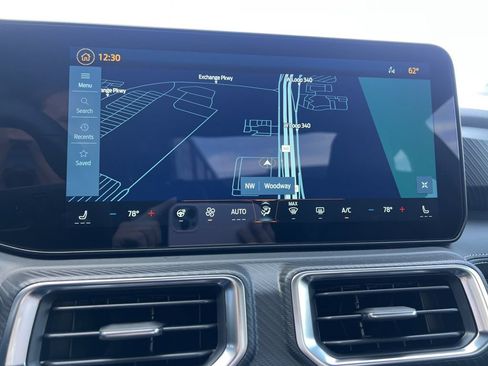 New 2026 Ford Mustang GT Premium image 20