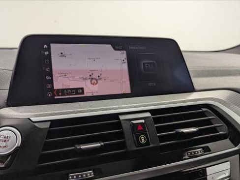 Used 2020 BMW X3 sDrive30i image 29