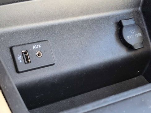 Used 2016 Nissan Altima 2.5 S w/ Power Driver Seat Package image 31