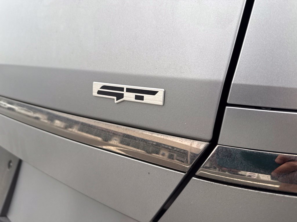 Used 2023 Kia EV6 GT AWD/4WD image 11