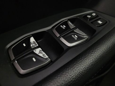 Used 2017 Hyundai Santa Fe Sport 2.0T image 27