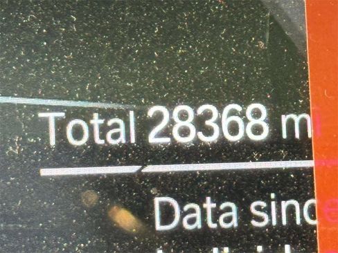 Used 2023 BMW 540i xDrive w/ Executive Package image 2