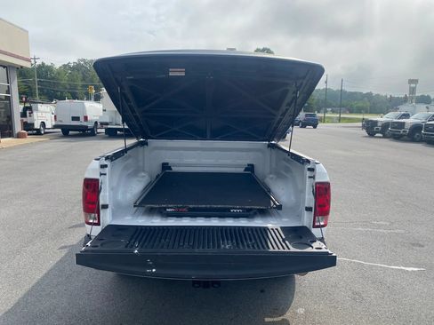 Used 2018 RAM 1500 Tradesman w/ Protection Group AWD/4WD image 31
