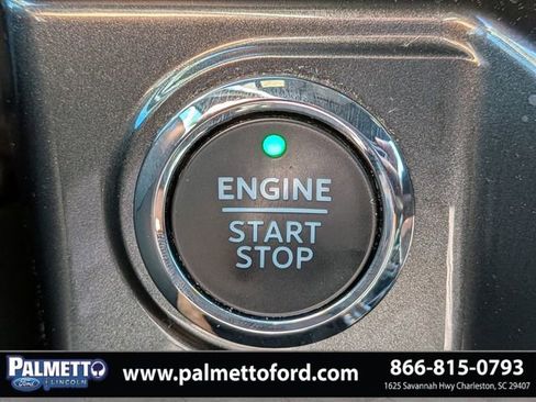 Used 2021 Ford F150 XLT w/ Equipment Group 302A High image 29