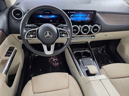 Certified 2023 Mercedes-Benz GLA 250 image 13