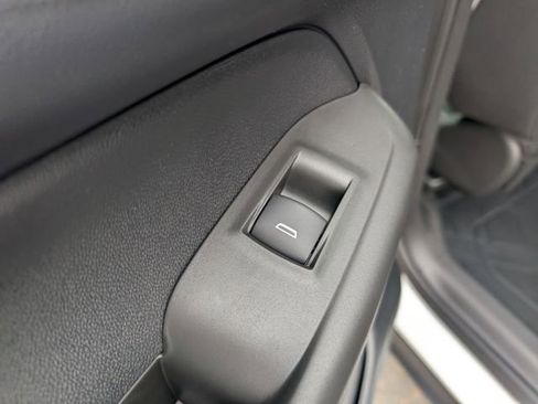 New 2026 Chevrolet TrailBlazer LT w/ Convenience Package image 11