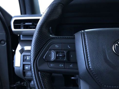 New 2026 Toyota Tacoma SR5 AWD/4WD image 19