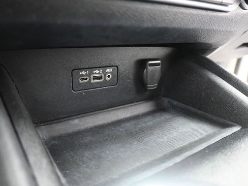 Used 2020 Nissan Altima 2.5 S image 13