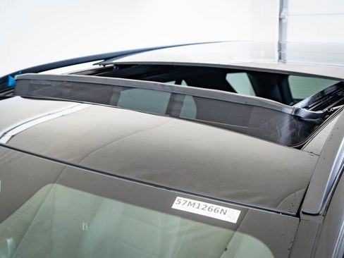 New 2026 Mercedes-Benz GLE 350 4MATIC image 14