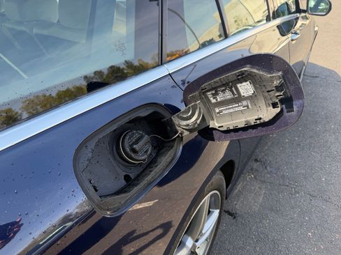 Used 2019 Mercedes-Benz E 450 4MATIC Wagon image 28