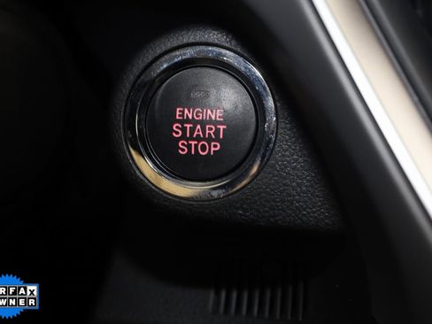 Used 2025 Subaru Crosstrek 2.0i Premium image 28