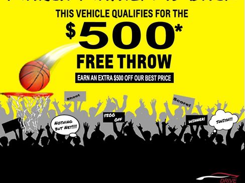 Certified 2023 Chevrolet Equinox LT image 2