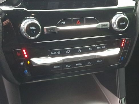Used 2023 Ford Explorer ST w/ Equipment Group 401A AWD/4WD image 15