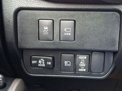 Certified 2023 Toyota Tacoma Limited image 25