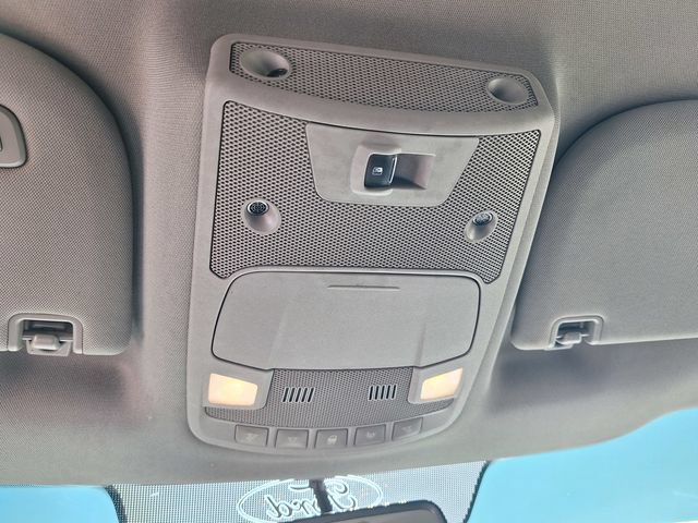 Used 2015 Ford F150 Lariat AWD/4WD image 51