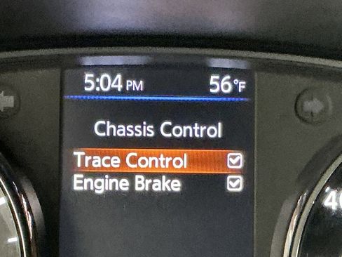 Used 2021 Nissan Rogue Sport S image 8